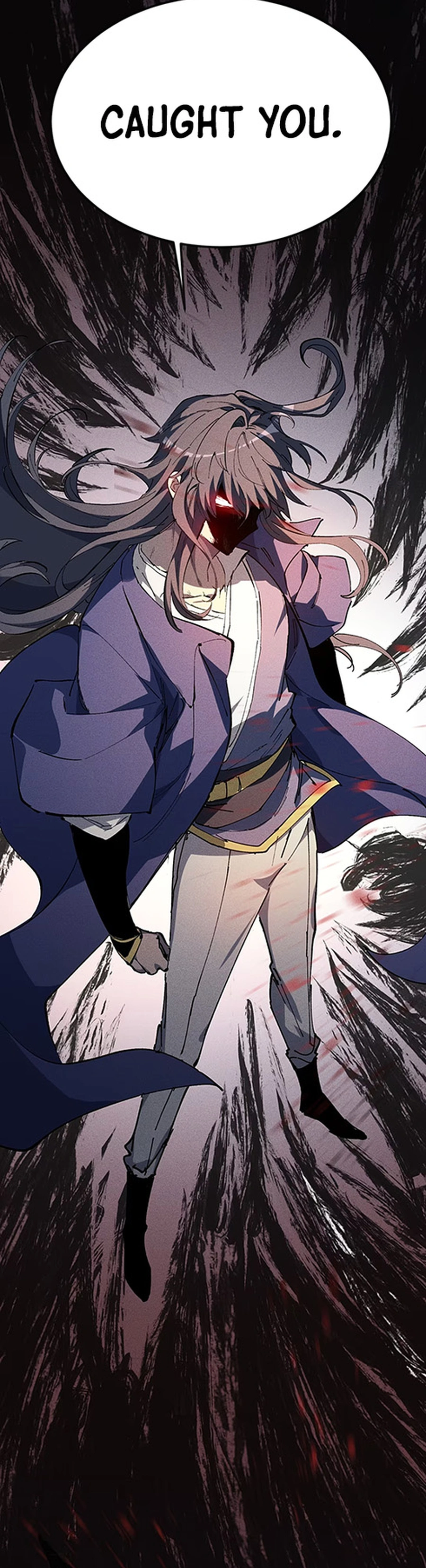 Chapter 37 - Image 2