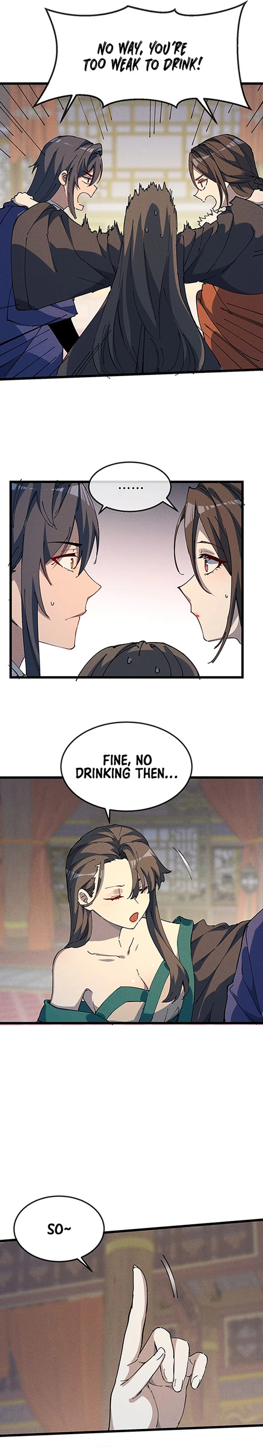 Chapter 37 - Image 21