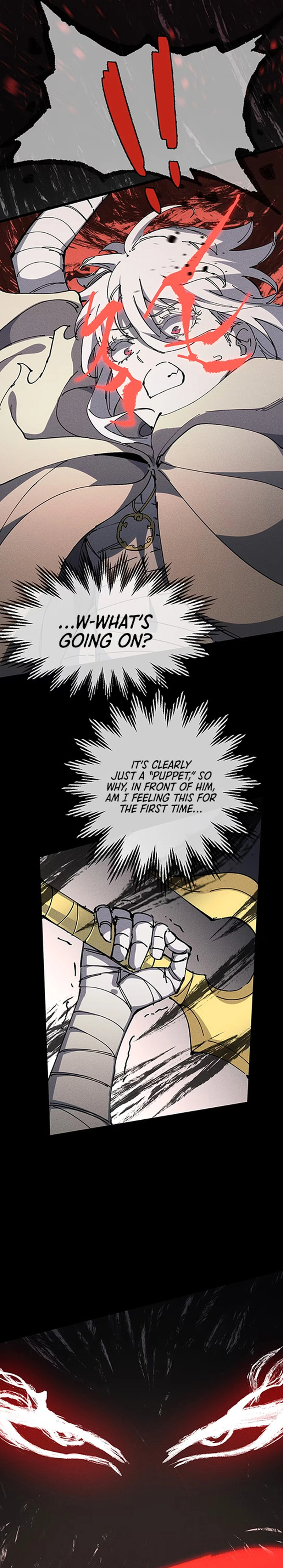Chapter 37 - Image 3