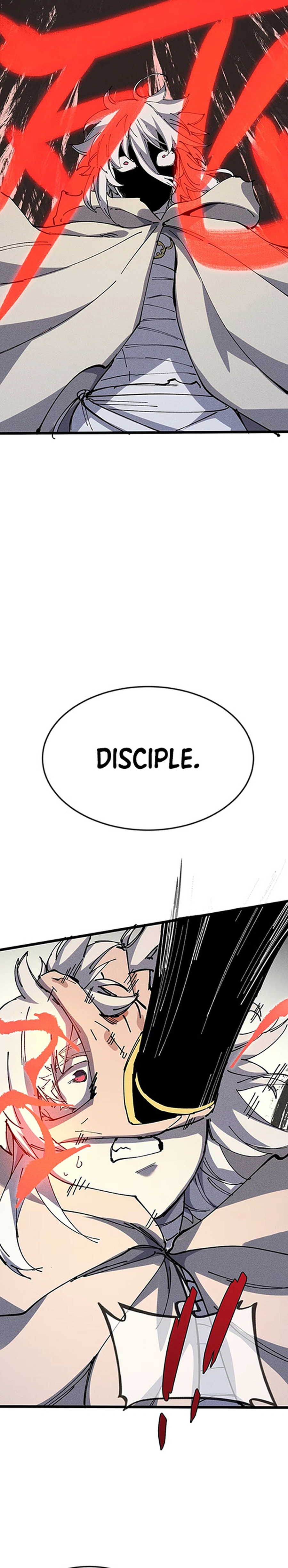 Chapter 37 - Image 4