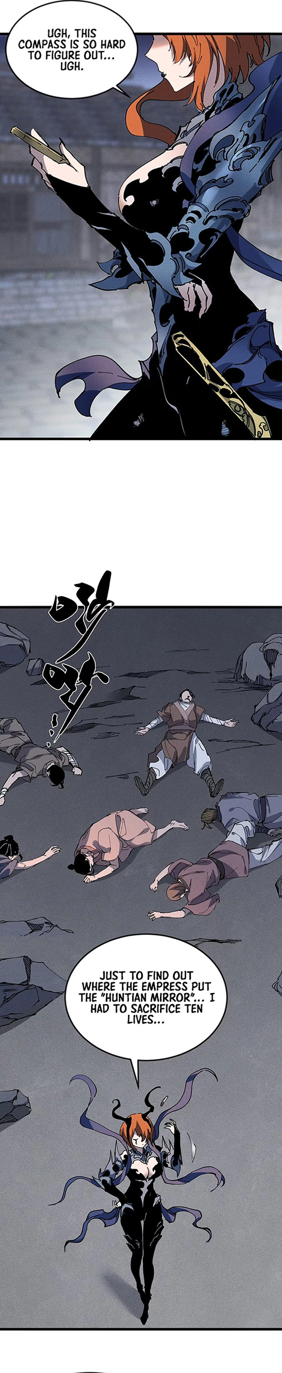 Chapter 37 - Image 7
