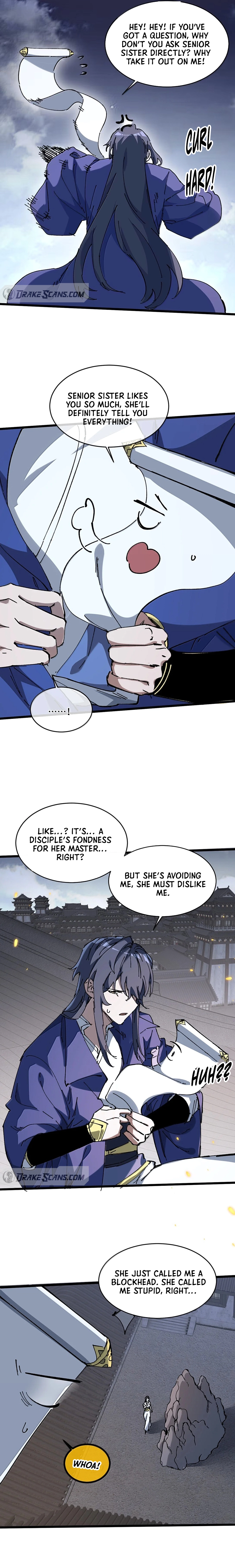 Chapter 38 - Image 11