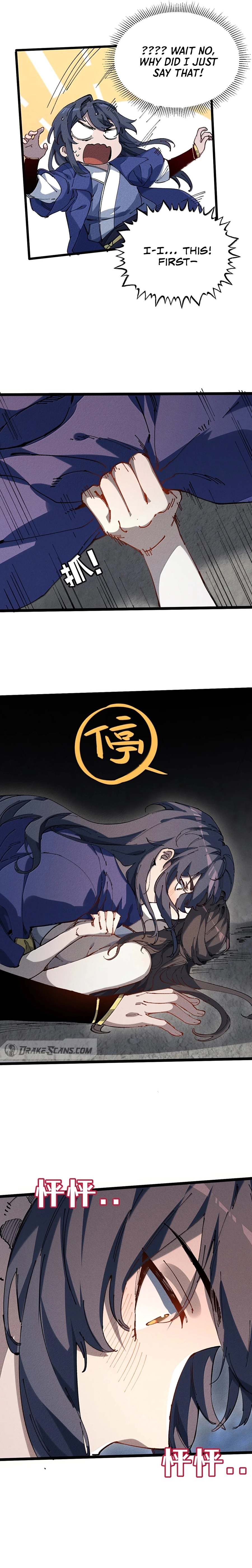 Chapter 38 - Image 15