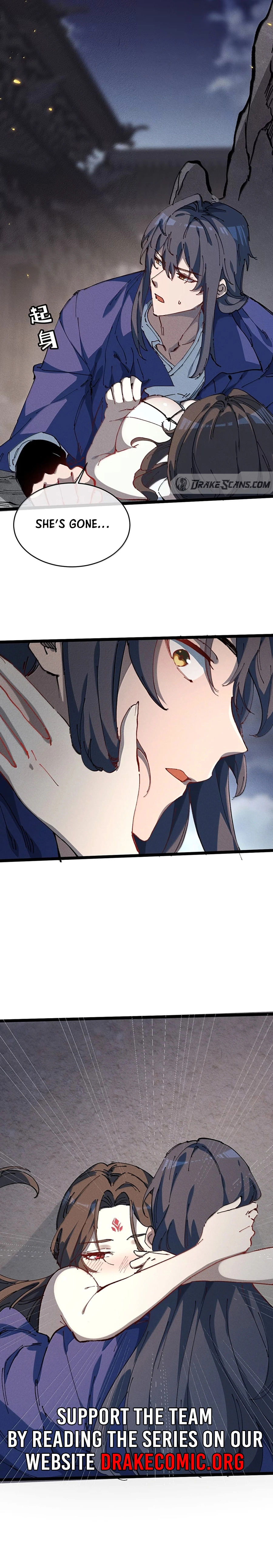 Chapter 38 - Image 18