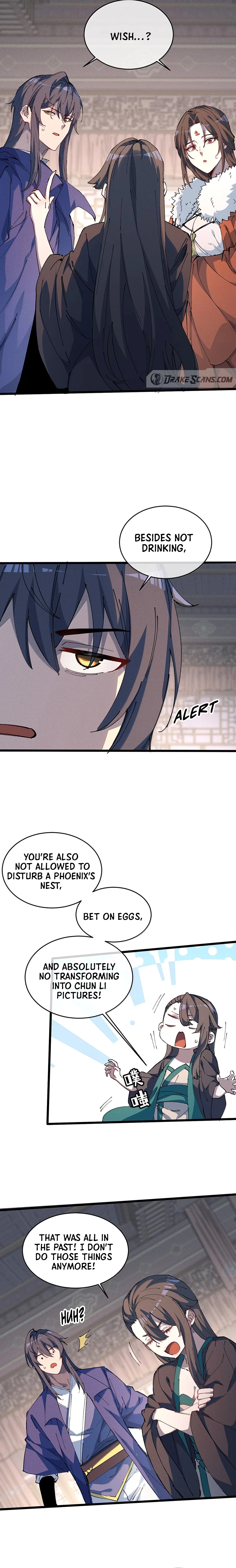 Chapter 38 - Image 2