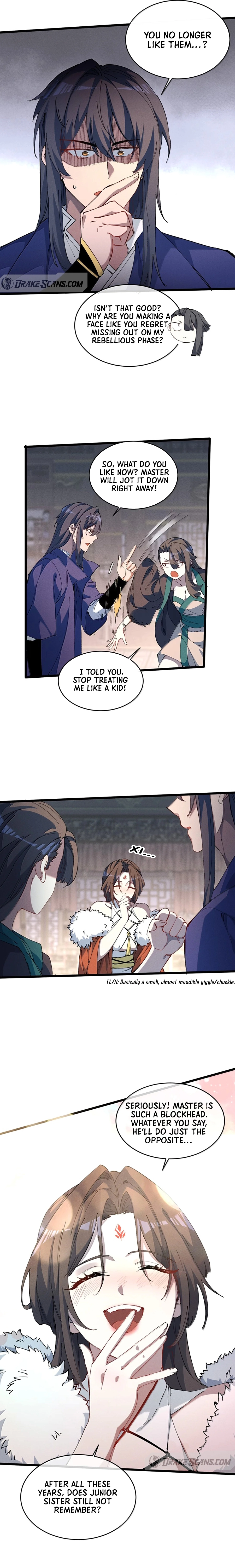 Chapter 38 - Image 3