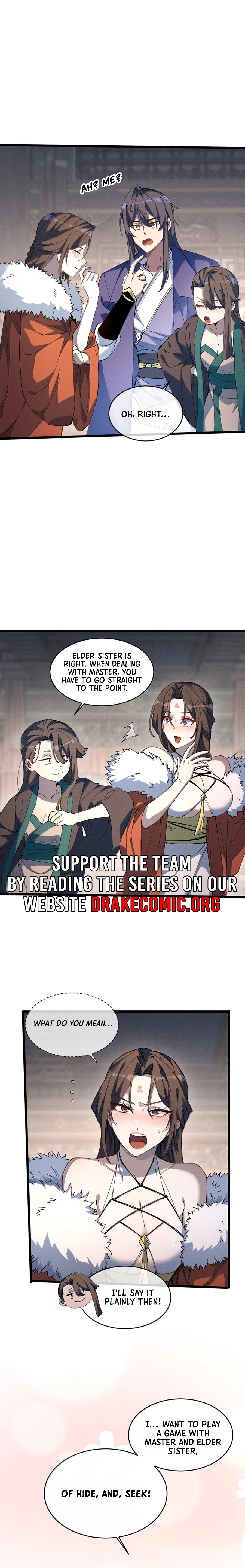 Chapter 38 - Image 4