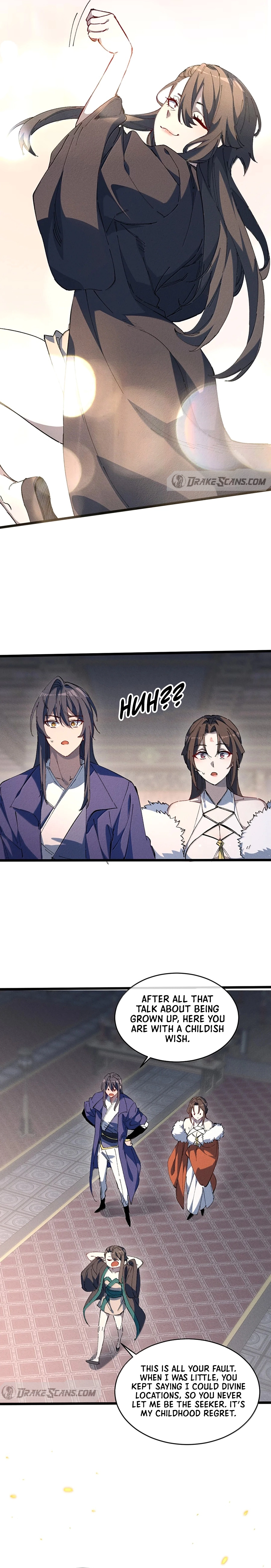 Chapter 38 - Image 5