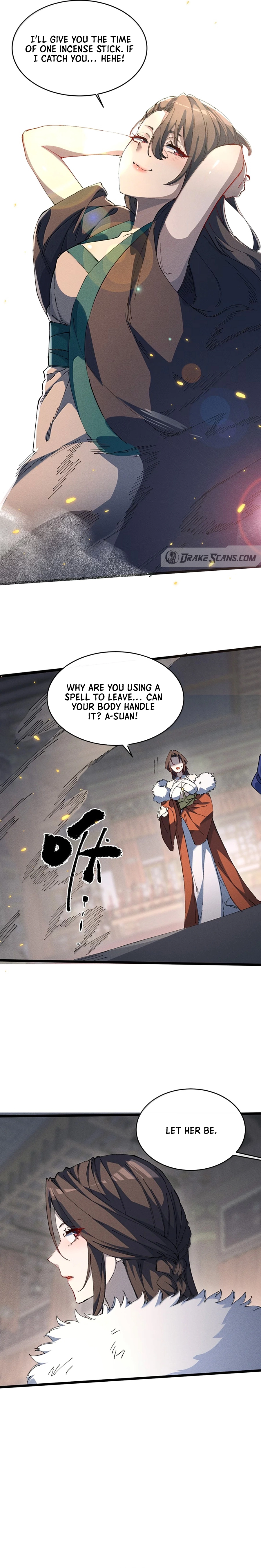 Chapter 38 - Image 6