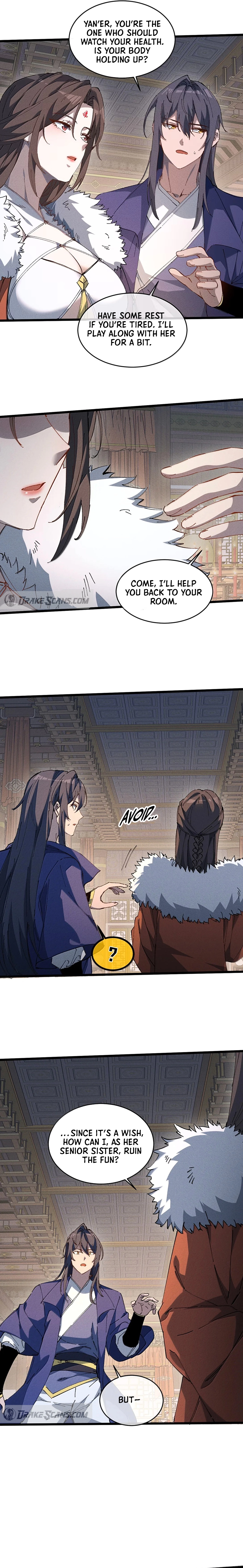 Chapter 38 - Image 7
