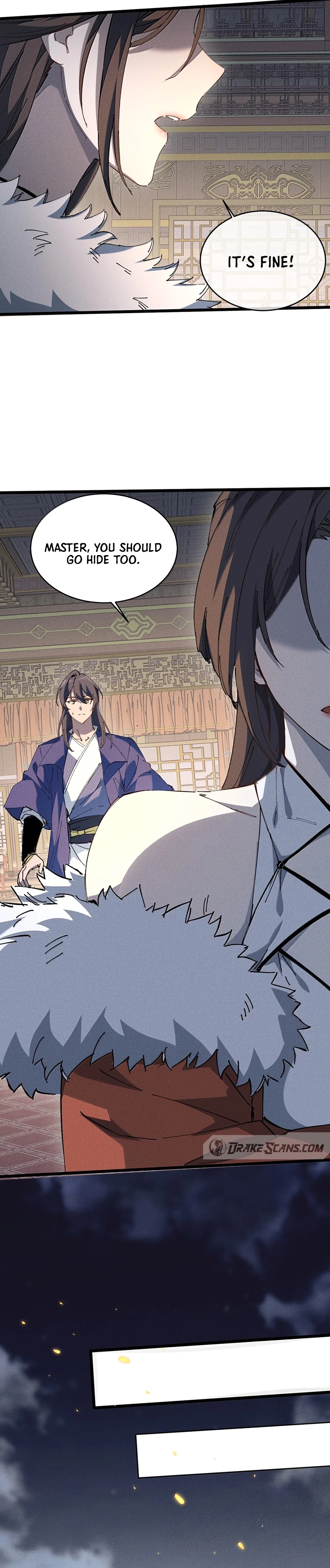 Chapter 38 - Image 8