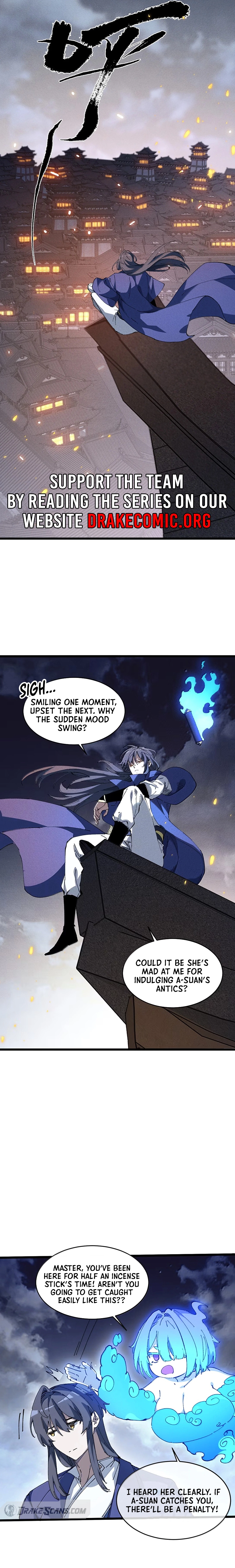 Chapter 38 - Image 9