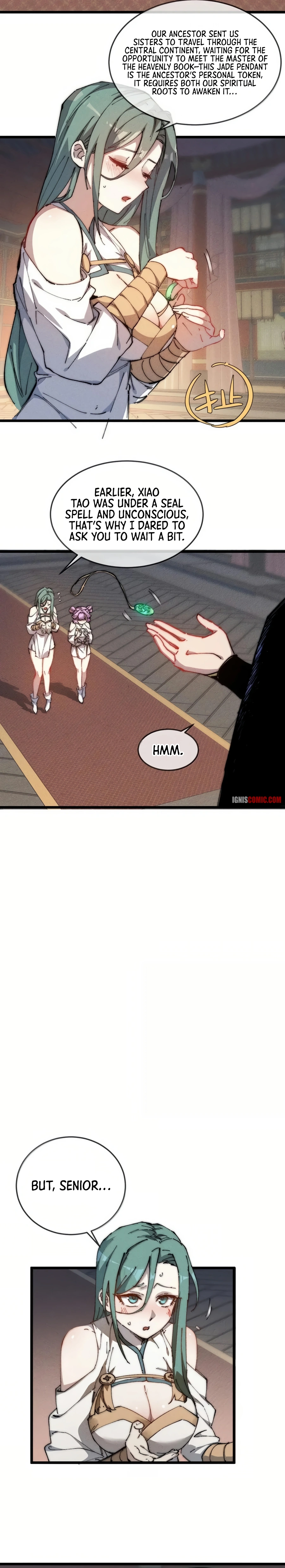 Chapter 39 - Image 11