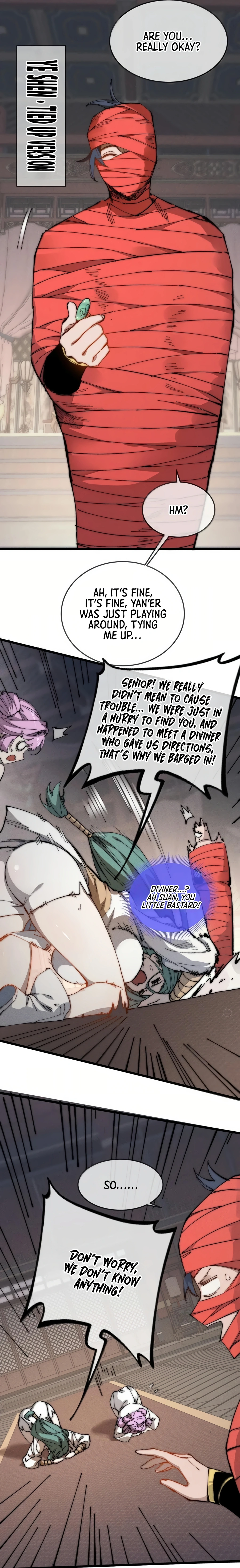 Chapter 39 - Image 12
