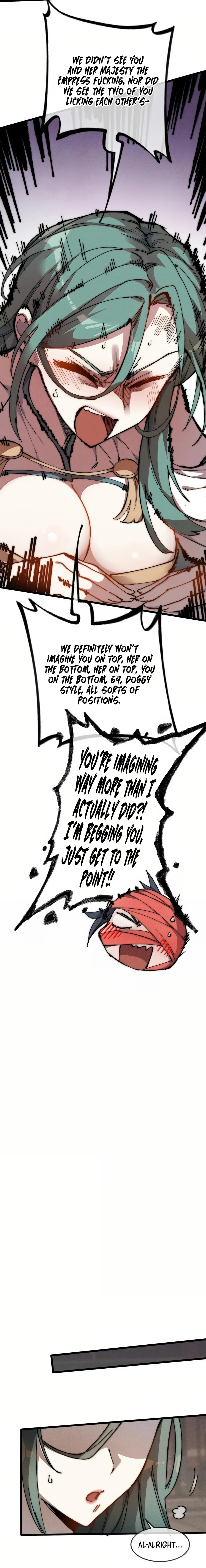 Chapter 39 - Image 13