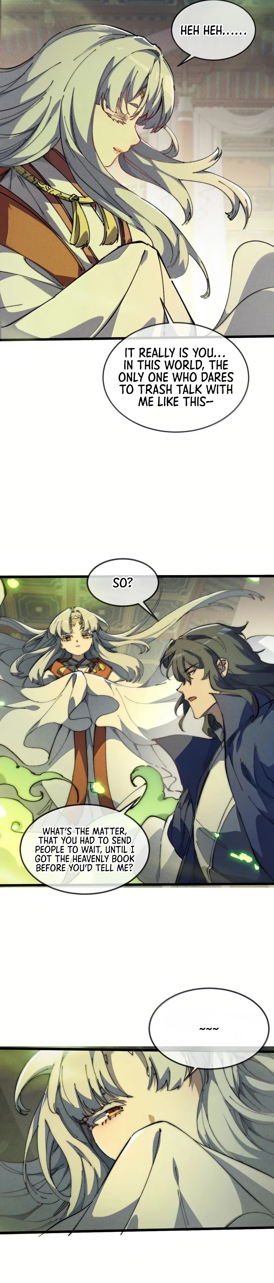 Chapter 39 - Image 16