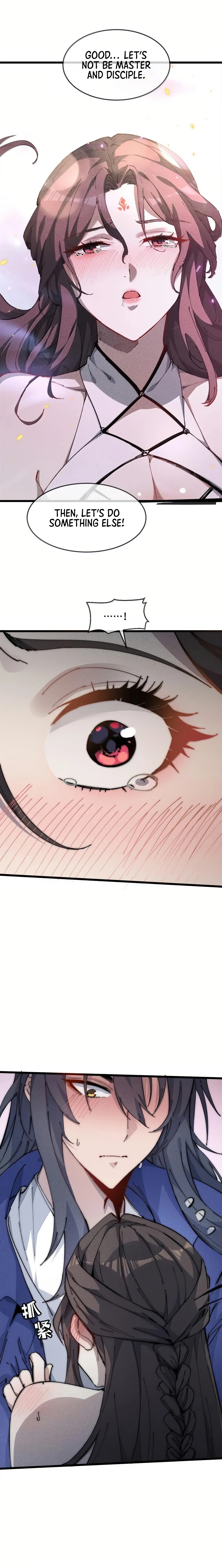 Chapter 39 - Image 2