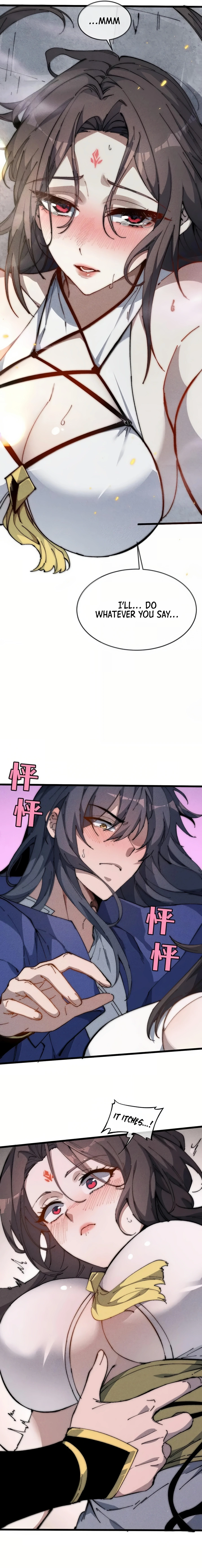 Chapter 39 - Image 4