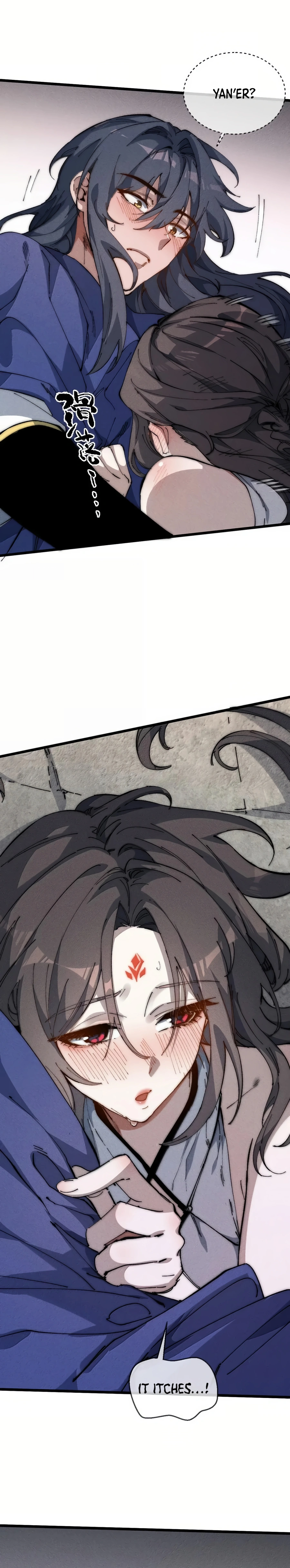 Chapter 39 - Image 5