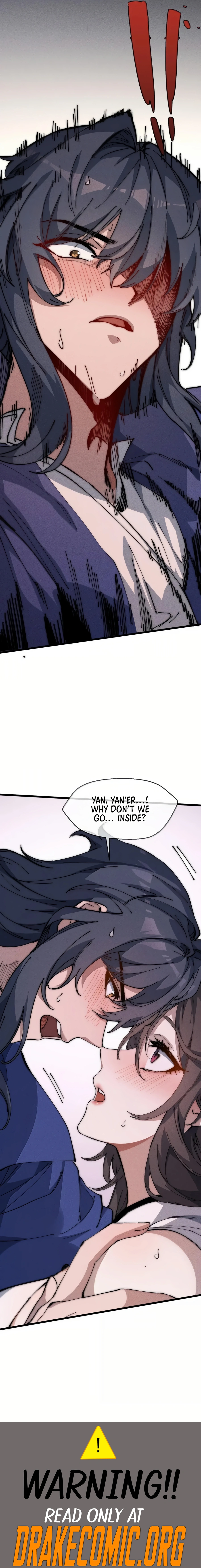 Chapter 39 - Image 6