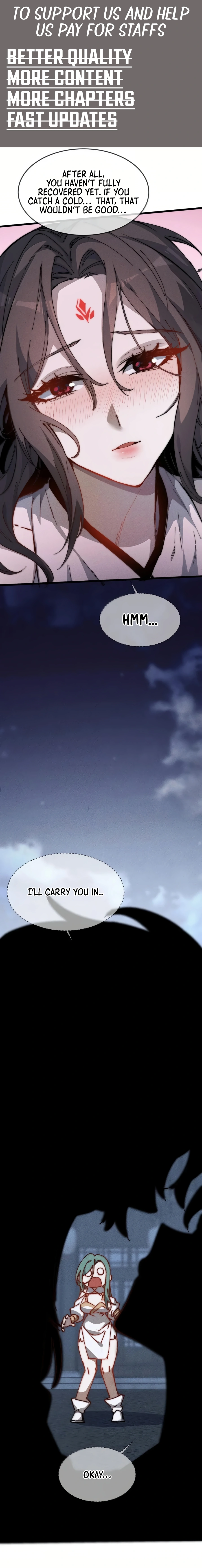 Chapter 39 - Image 7