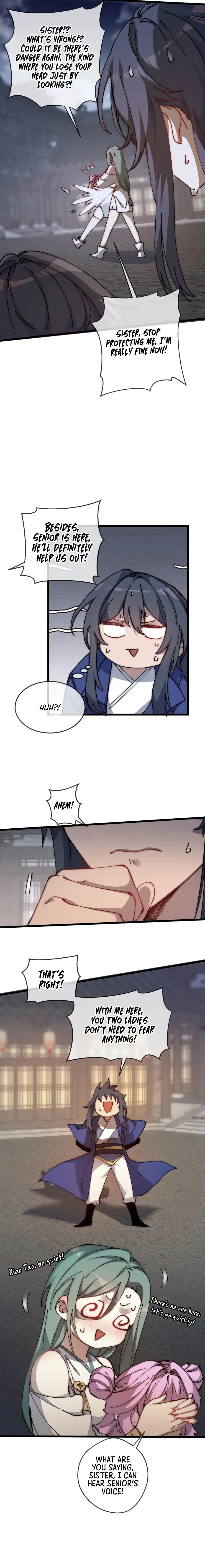 Chapter 39 - Image 9