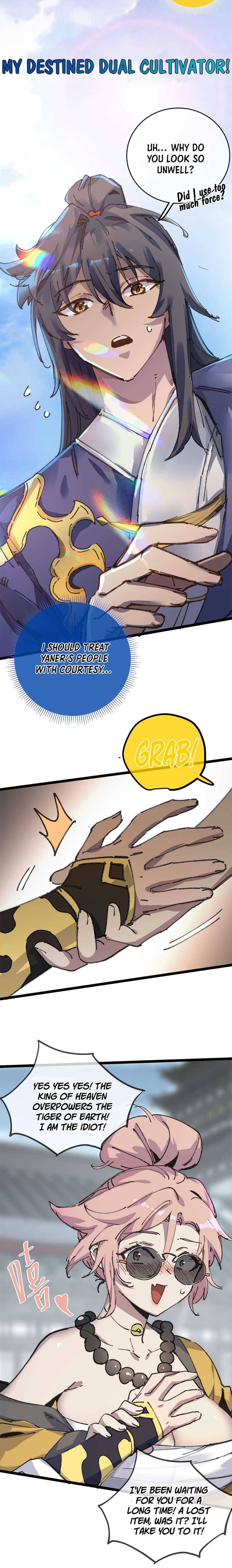Chapter 4 - Image 13