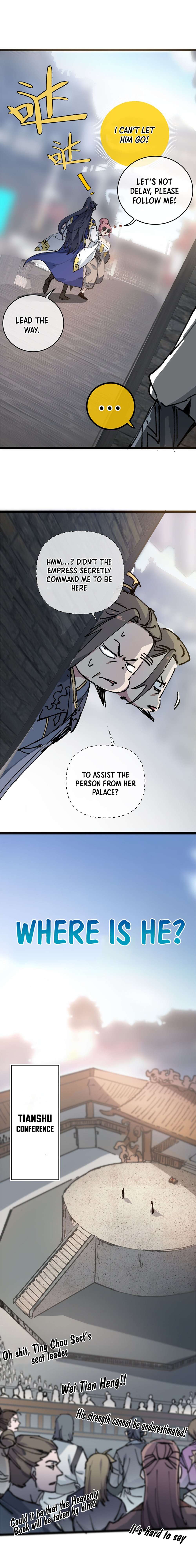 Chapter 4 - Image 14