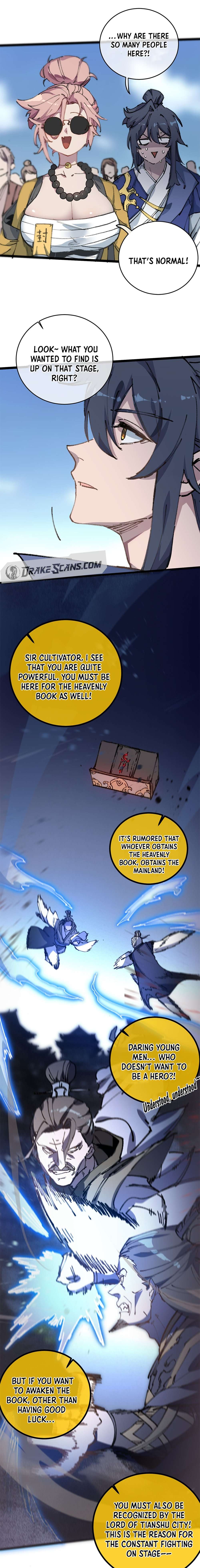 Chapter 4 - Image 15