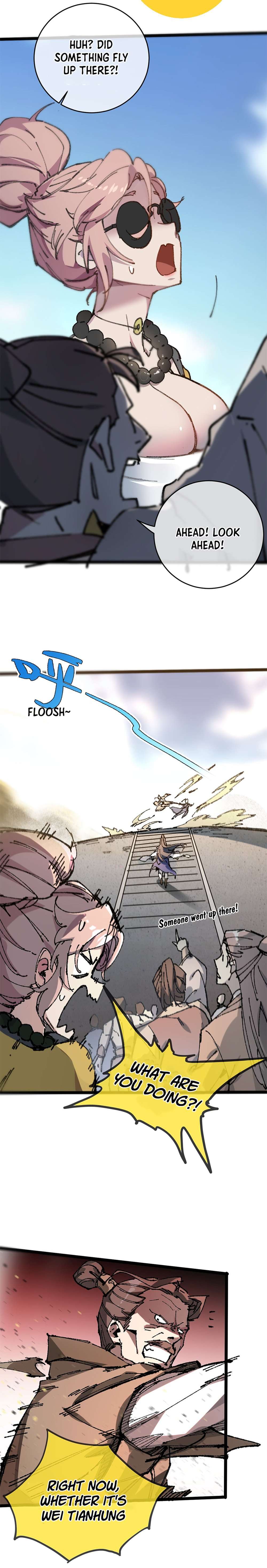 Chapter 4 - Image 17