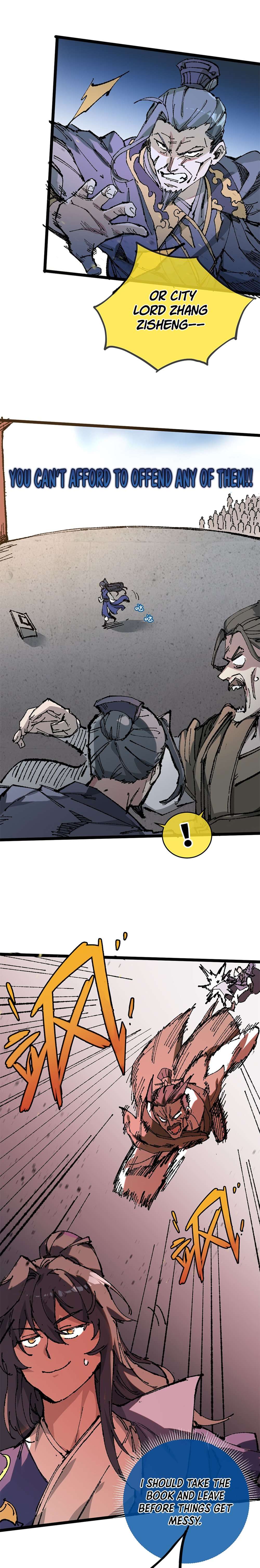Chapter 4 - Image 18