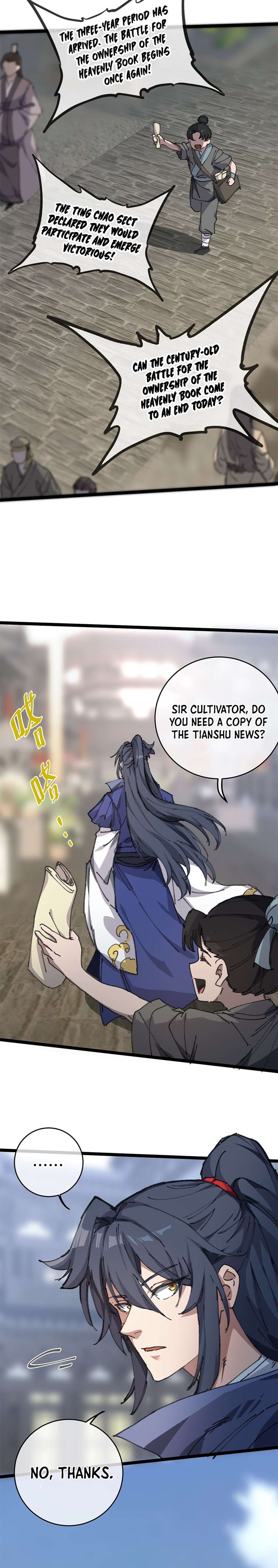 Chapter 4 - Image 2