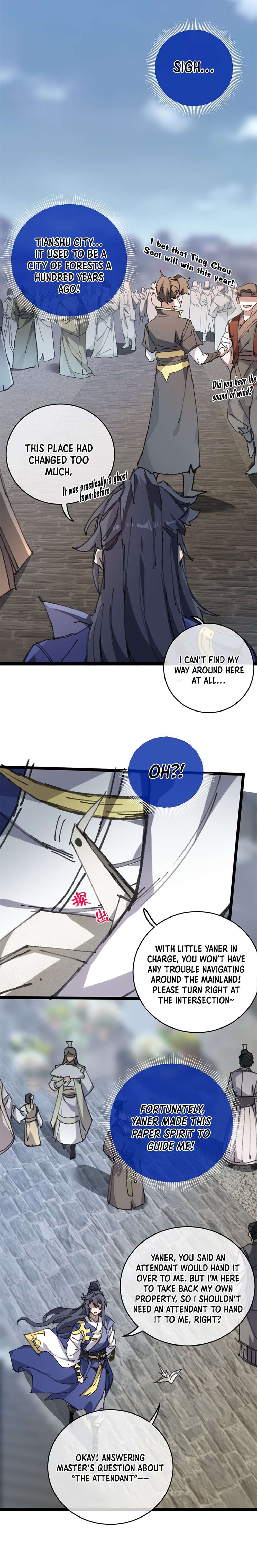 Chapter 4 - Image 3