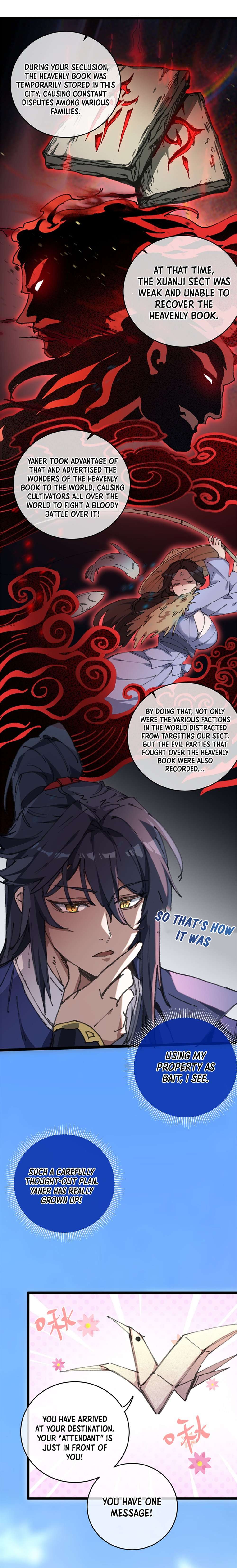 Chapter 4 - Image 4
