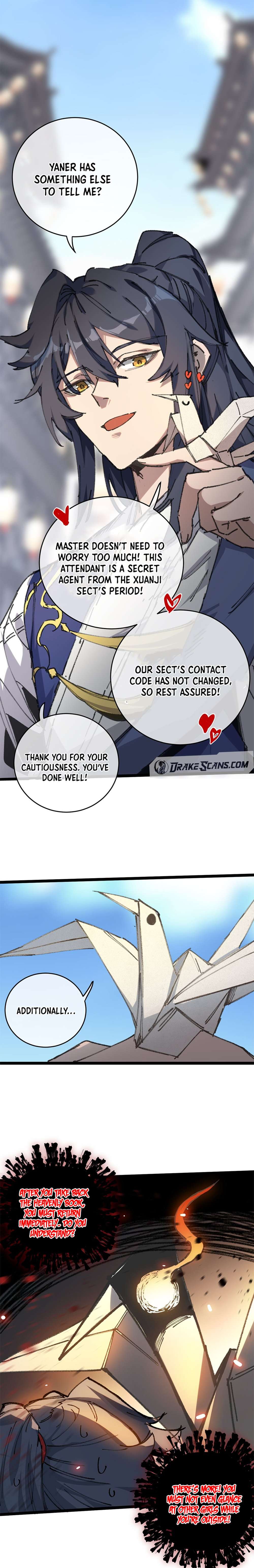 Chapter 4 - Image 5