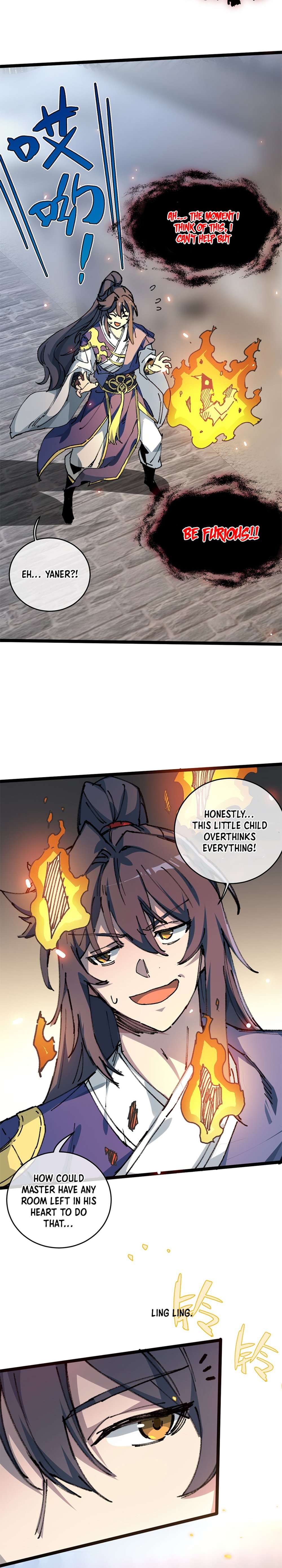 Chapter 4 - Image 6