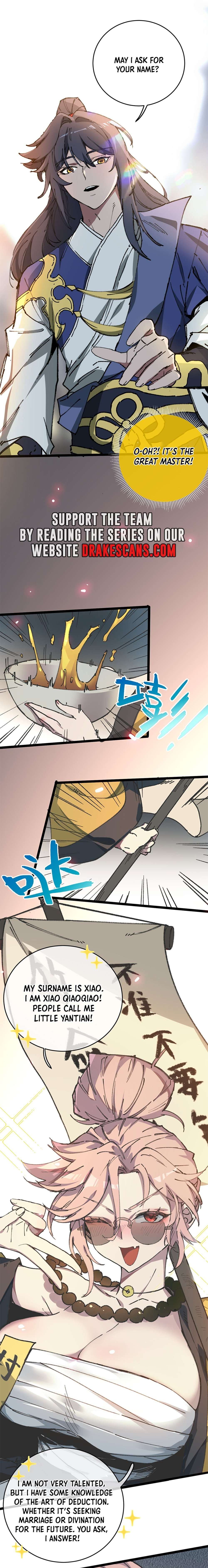 Chapter 4 - Image 8