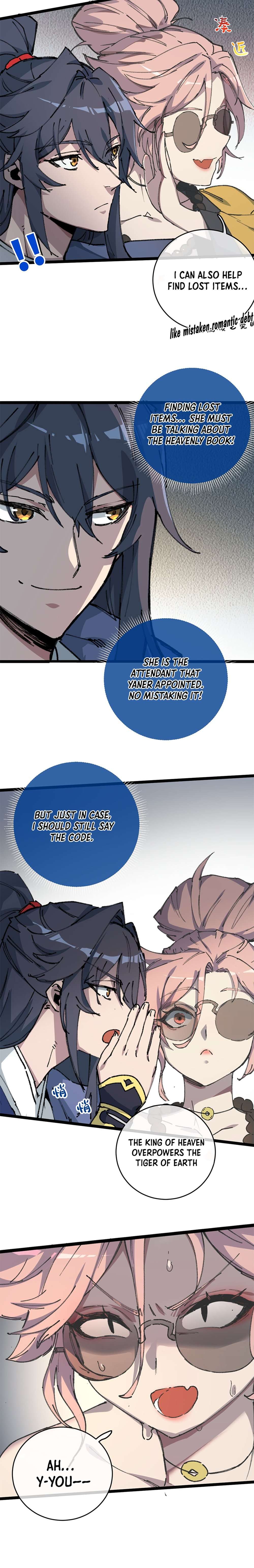 Chapter 4 - Image 9