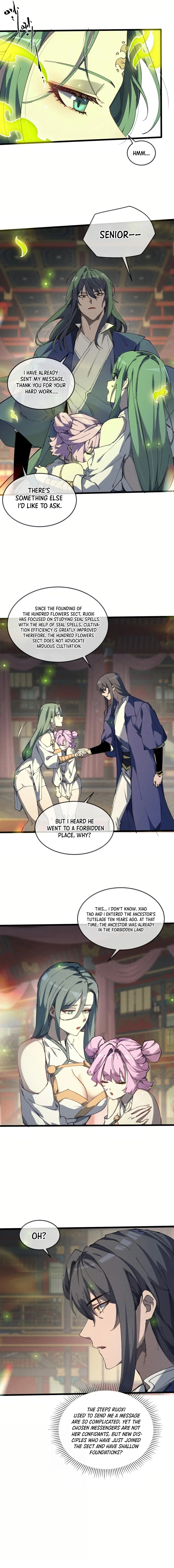 Chapter 40 - Image 2
