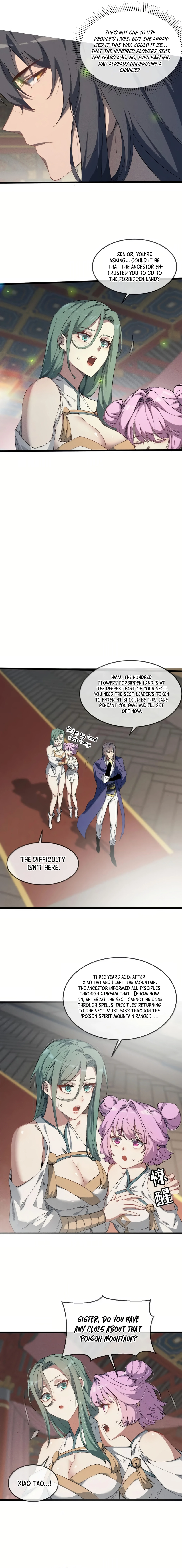 Chapter 40 - Image 3