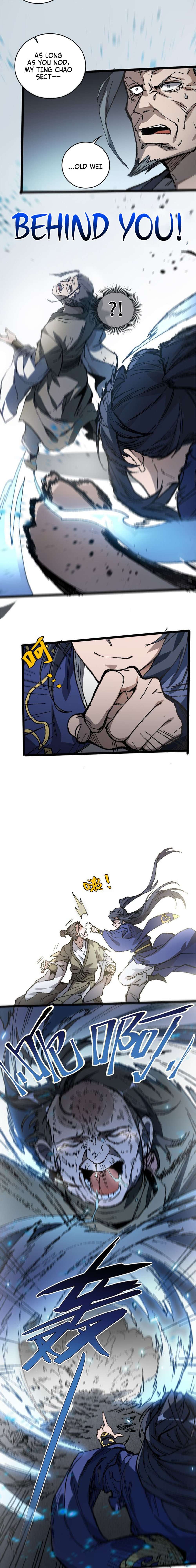 Chapter 5 - Image 10