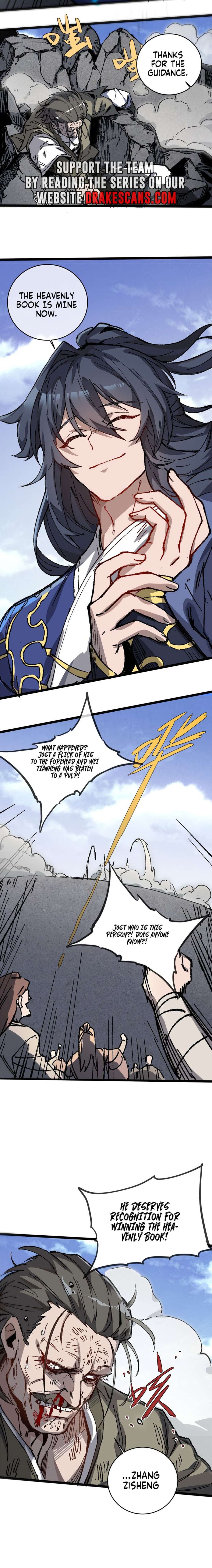 Chapter 5 - Image 11