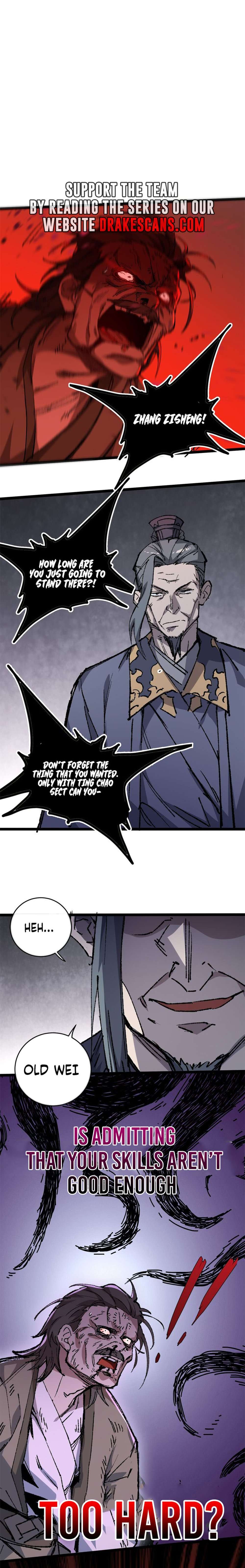 Chapter 5 - Image 12