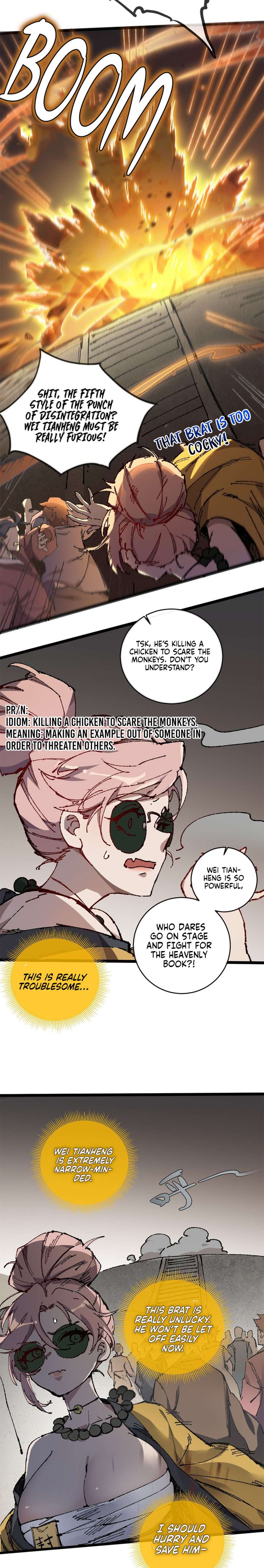 Chapter 5 - Image 2