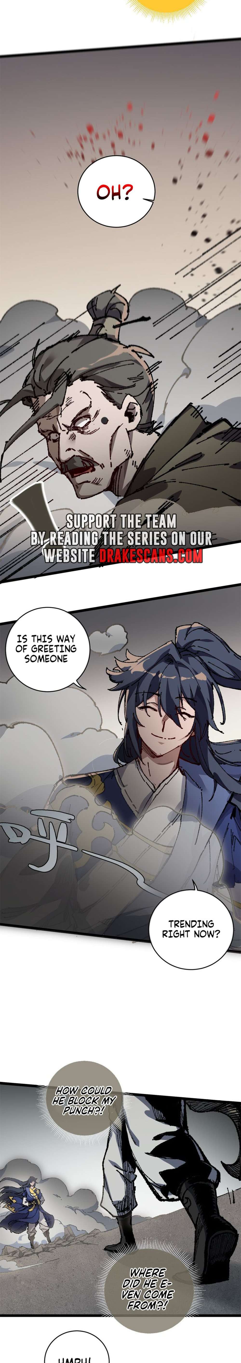 Chapter 5 - Image 3