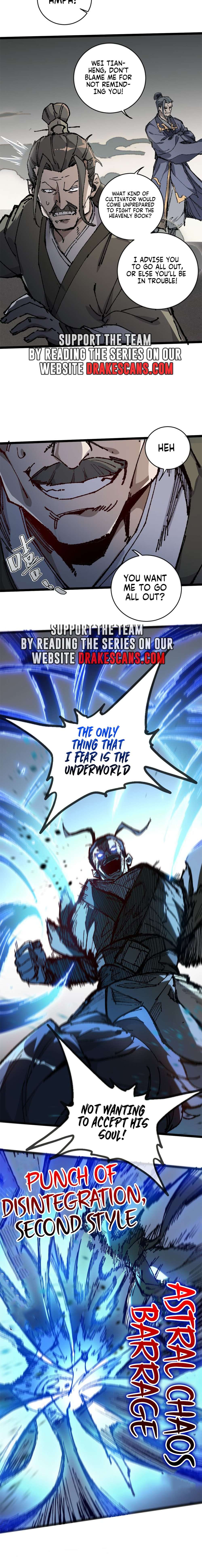 Chapter 5 - Image 4