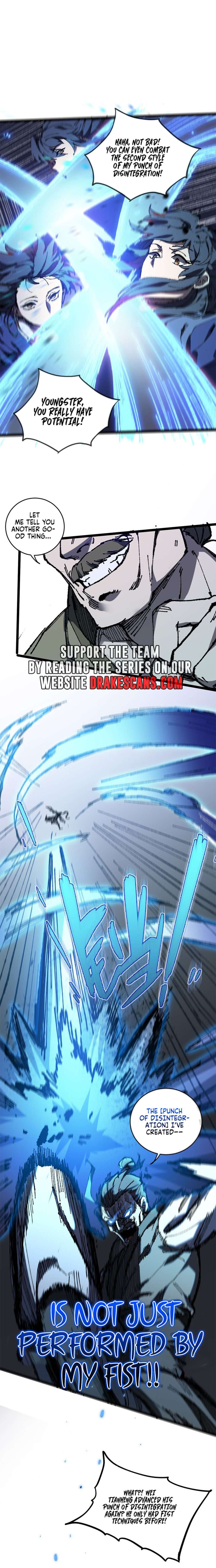 Chapter 5 - Image 5