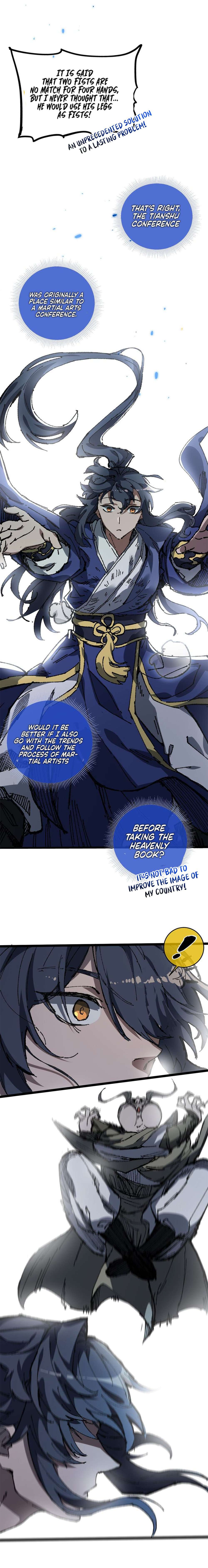 Chapter 5 - Image 6