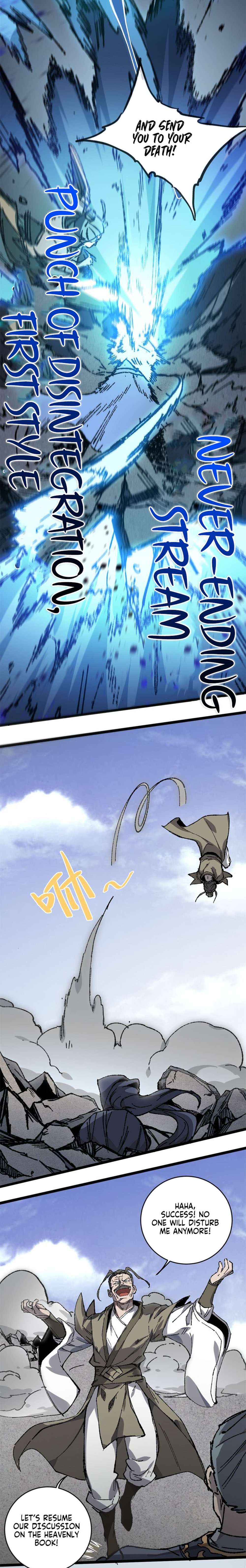Chapter 5 - Image 9