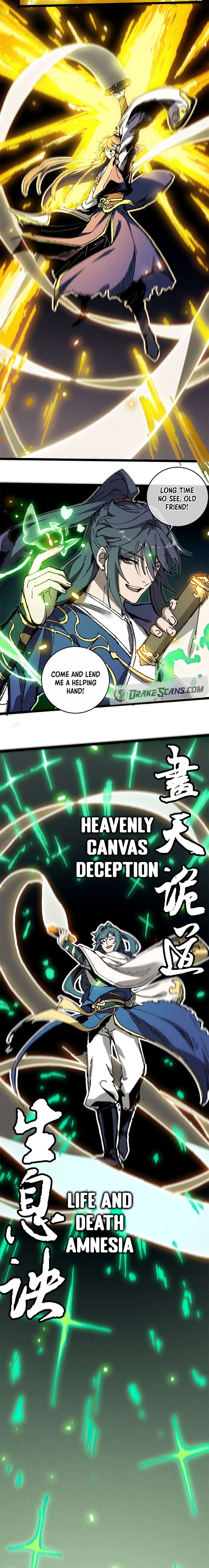 Chapter 6 - Image 10